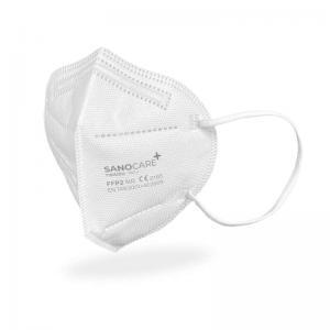 SanoCarePlus-Maske