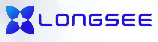 Longsee Logo