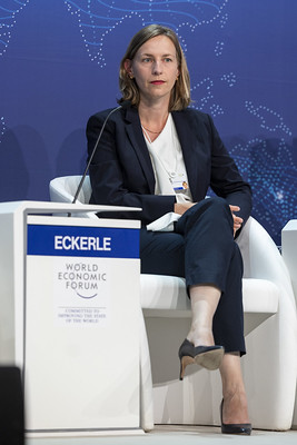 Prof. Isabella Eckerle