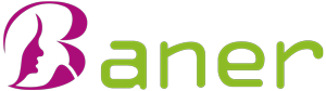 Baner Logo