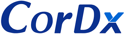 cordx logo
