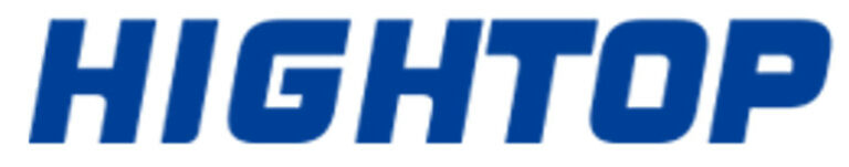 Hightop Logo